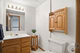 12801 Belle Aire Drive - Photo 19