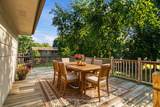 12801 Belle Aire Drive - Photo 20
