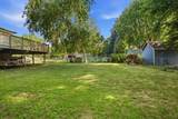 12801 Belle Aire Drive - Photo 25
