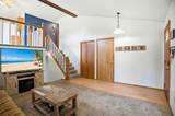 12801 Belle Aire Drive - Photo 3