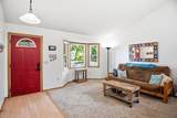 12801 Belle Aire Drive - Photo 4