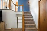 12801 Belle Aire Drive - Photo 5