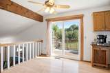 12801 Belle Aire Drive - Photo 6