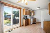 12801 Belle Aire Drive - Photo 7