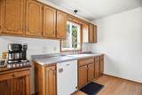 12801 Belle Aire Drive - Photo 8