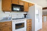 12801 Belle Aire Drive - Photo 9