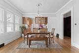 717 2nd Street - Photo 10