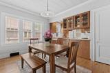 717 2nd Street - Photo 11