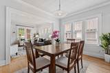 717 2nd Street - Photo 12