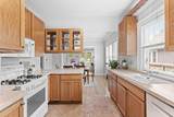 717 2nd Street - Photo 13