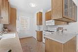 717 2nd Street - Photo 14