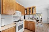 717 2nd Street - Photo 15
