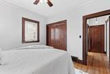 717 2nd Street - Photo 17