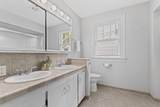 717 2nd Street - Photo 18
