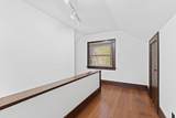 717 2nd Street - Photo 19