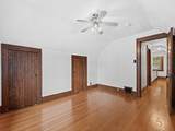 717 2nd Street - Photo 20