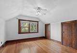 717 2nd Street - Photo 21