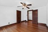 717 2nd Street - Photo 22