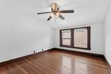 717 2nd Street - Photo 23
