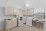 717 2nd Street - Photo 24