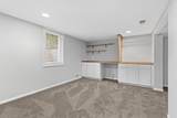 717 2nd Street - Photo 25