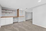 717 2nd Street - Photo 26