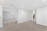 717 2nd Street - Photo 27