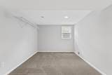 717 2nd Street - Photo 28