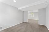 717 2nd Street - Photo 29