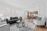 717 2nd Street - Photo 3