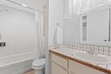 717 2nd Street - Photo 30