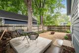 717 2nd Street - Photo 31