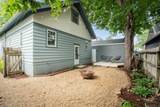 717 2nd Street - Photo 32