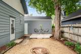 717 2nd Street - Photo 33