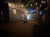 717 2nd Street - Photo 34