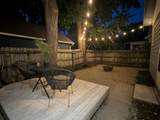 717 2nd Street - Photo 35