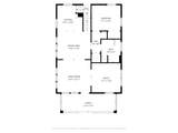 717 2nd Street - Photo 36