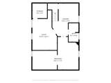 717 2nd Street - Photo 37