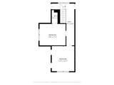 717 2nd Street - Photo 38