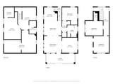 717 2nd Street - Photo 39