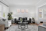 717 2nd Street - Photo 4