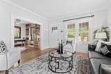 717 2nd Street - Photo 5