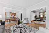 717 2nd Street - Photo 6