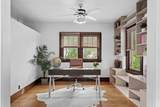 717 2nd Street - Photo 7
