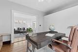 717 2nd Street - Photo 8