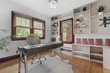 717 2nd Street - Photo 9