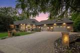 27630 Virginia Cove - Photo 2