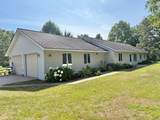 19400 Woodland Circle - Photo 1