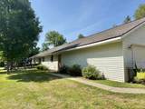 19400 Woodland Circle - Photo 2