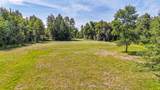 19400 Woodland Circle - Photo 26